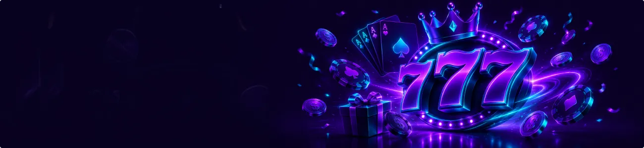 Casino Paradise8 Casino paradise8 Banner 1